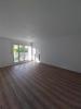 Vente Appartement Blain 2 pieces 47 m2