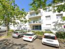 For sale Apartment Saint-herblain  65 m2 3 pieces