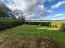 For sale House Juigne-des-moutiers  70 m2 3 pieces