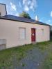 For sale House Blain  75 m2 3 pieces