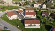 Location Maison Vanosc  2 pieces 45 m2
