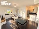For rent Apartment Ferte-sous-jouarre  34 m2 2 pieces