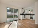 For sale House Saint-lyphard  92 m2 4 pieces