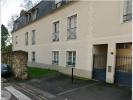 For rent Apartment Rosoy-en-multien  50 m2 2 pieces