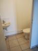 For rent Apartment Laiz 73 m2 3 pieces