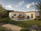 For sale House Canet  95 m2 4 pieces