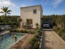 Vente Maison Redessan  4 pieces 80 m2