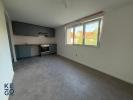 Location Appartement Bischheim  19 m2