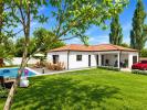 For sale House Teil  82 m2 4 pieces