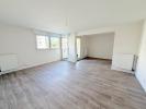 For sale Apartment Angers  71 m2 3 pieces