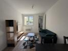 Location Appartement Rennes 25 m2