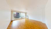 For sale Apartment Havre  75 m2 3 pieces