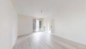For sale Apartment Havre  79 m2 3 pieces