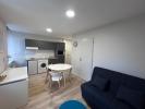 For rent Apartment Roanne  22 m2