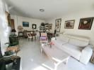 Vente Appartement Cannes  2 pieces 49 m2