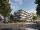 Location Appartement Arras  2 pieces 39 m2