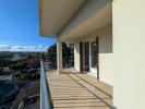 For sale Apartment Villepreux 83 m2 4 pieces