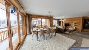 For sale Apartment Montriond  81 m2 3 pieces