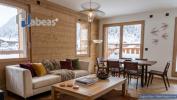 For sale Apartment Montriond  52 m2 2 pieces