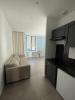For rent Apartment Saint-etienne  25 m2