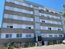 Location Appartement Cernay  5 pieces 90 m2