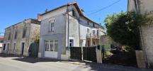Vente Maison Champagne-mouton  4 pieces 135 m2