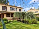 For sale House Libourne  130 m2