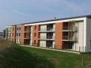 For rent Apartment Evreux  69 m2 3 pieces