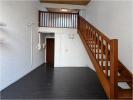 For sale Apartment Toulouse 