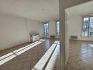 For rent Apartment Marseille-1er-arrondissement  61 m2 2 pieces