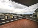 Location Appartement Tampon  3 pieces 53 m2
