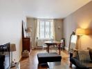 For sale Apartment Lyon-6eme-arrondissement  55 m2 2 pieces