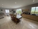 Vente Maison Marmagne  6 pieces 85 m2