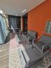 For rent Apartment Ecully  40 m2