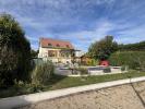 Vente Maison Queue-en-brie  5 pieces 140 m2