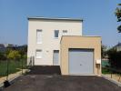 For sale House Saumur  94 m2 4 pieces