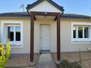 For sale House Gennes  87 m2 4 pieces