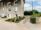 For sale Apartment Moirans  48 m2 2 pieces