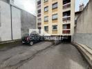 For sale Parking Saint-etienne  35 m2