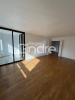 For rent Apartment Lyon-4eme-arrondissement  78 m2 3 pieces