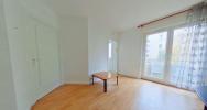 Location Appartement Lyon-6eme-arrondissement  32 m2