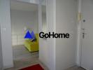 For rent Apartment Paris-13eme-arrondissement 25 m2