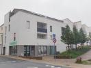 For sale Apartment Chateau-d'olonne  62 m2 3 pieces