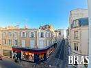 For sale Apartment Sables-d'olonne  61 m2 3 pieces