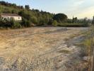 For sale Land Limoux  800 m2