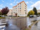 Vente Appartement Dijon 4 pieces 72 m2