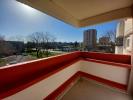 Location Appartement Digoin  2 pieces 52 m2
