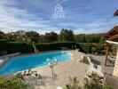 For sale House Mornant  151 m2 6 pieces