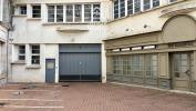 For sale Parking Poitiers 