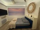 Location Appartement Brignoles  25 m2